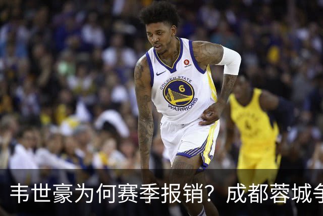 韦世豪为何赛季报销？成都蓉城争冠关键期，折损进攻核心！11月8日｜中超第30轮揭晓悬念
